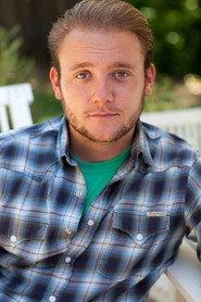 Scott Thomas Reynolds profile photo