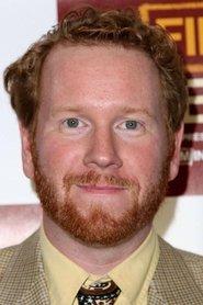 Todd Berger profile photo