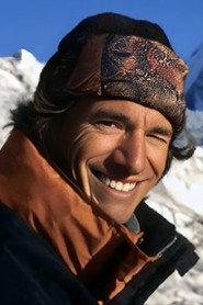 Jean Afanassieff profile photo