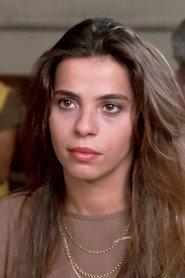 Ioanna Gavakou profile photo