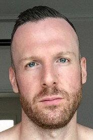 Tim Kruger profile photo
