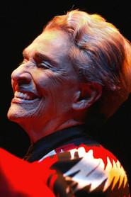 Chavela Vargas profile photo