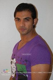 Mohamed Nazim profile photo