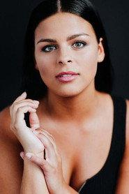 Alanis Desilets profile photo
