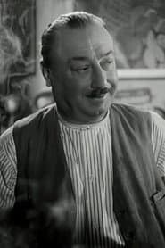 Albert Malbert profile photo