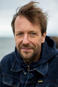 Ivo Uukkivi profile photo