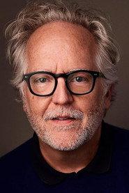 David Beach profile photo