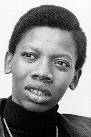 Ronnie Dyson profile photo