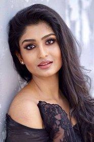 Rachel David profile photo