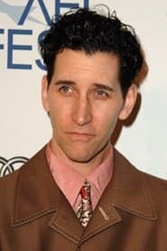 Dan John Miller profile photo