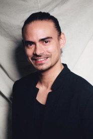 Ashraf Sinclair profile photo