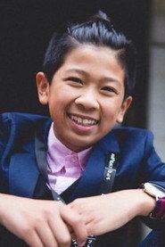 Dat Royale Hoang profile photo