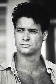 Bryan Genesse profile photo