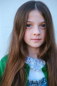 Seosaimhin Hennelly profile photo