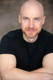 Nathan Hedrick profile photo