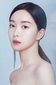 Zhao Yaoke profile photo