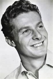 Fred Beir profile photo