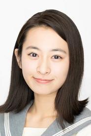 Momoka Hasegawa profile photo