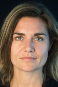 Marieke van Leeuwen profile photo