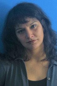 Inês Nogueira profile photo