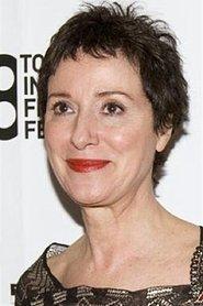 Anna Maria Monticelli profile photo