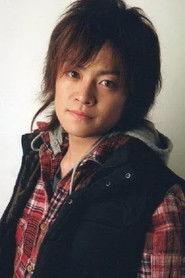 Yuya Miyashita profile photo