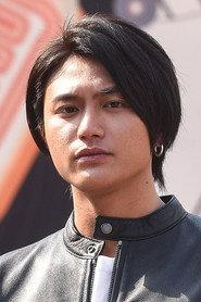 Lekal Ro profile photo