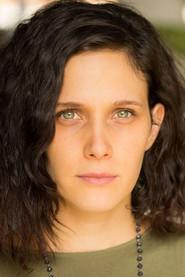Camila Selser profile photo