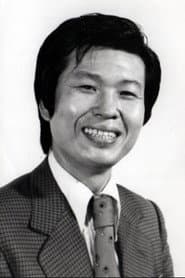 Park Chul-min profile photo
