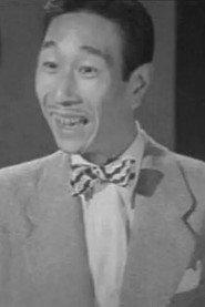 Chow Chi-Sing profile photo
