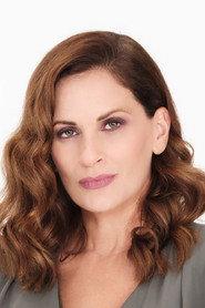 Theofania Papathoma profile photo