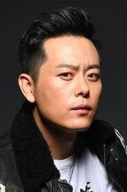 Wang Chaowei profile photo