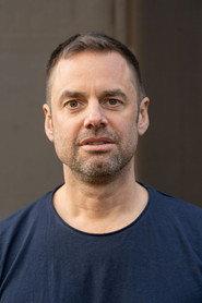 Sebastian Feicht profile photo