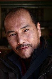 Hiro Arai profile photo