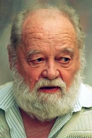 Lubor Tokoš profile photo
