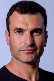 Paul du Toit profile photo