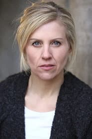 Suzanne Procter profile photo