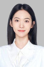 Liu Jinyan profile photo