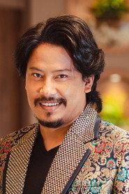 Nischal Basnet profile photo