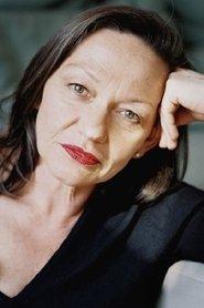 Karin Neuhäuser profile photo