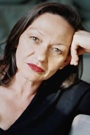 Karin Neuhäuser profile photo