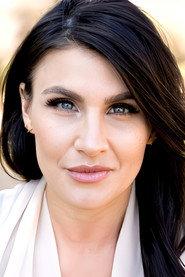 Shona Kay profile photo