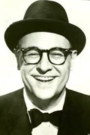 Jack E. Leonard profile photo