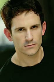 Brandon Carroll profile photo