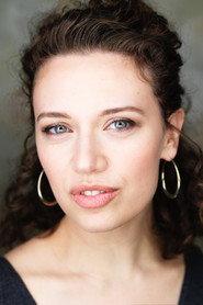 Monica Bell profile photo