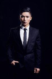 Zhuang Xiaolong profile photo