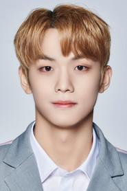 Yaron Qiu profile photo
