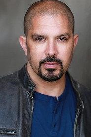 Terrell Tilford profile photo