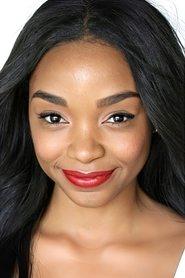Shavon Kirksey profile photo
