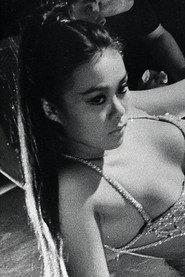 Hatsue Tonooka profile photo